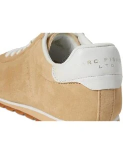 Marc Fisher LTD Teddy | Sneakers & Athletic Shoes -Llure Shoe 710vlOMuAsL. AC SR736920