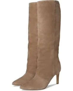 Marc Fisher LTD Narysa | Boots -Llure Shoe 7116oHlSPsL. AC SR736920