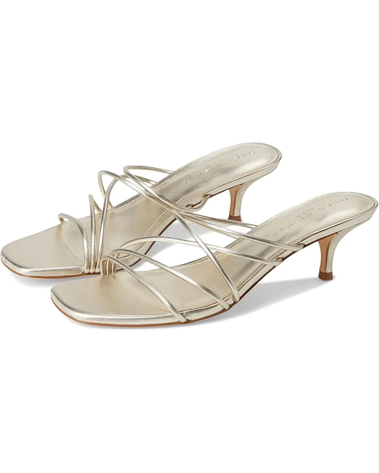 Marc Fisher LTD Banna | Heels 1 Marc Fisher LTD Banna | Heels