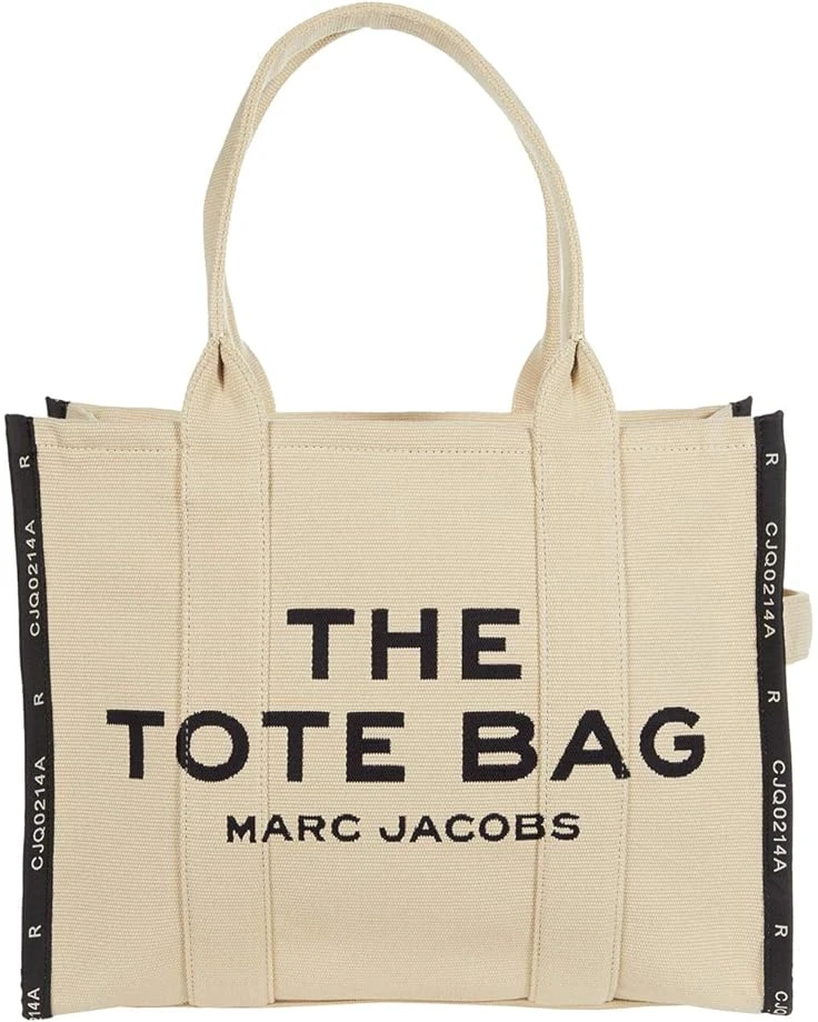 Marc Jacobs The Jacquard Tote Bag | Handbags 1 Marc Jacobs The Jacquard Tote Bag | Handbags