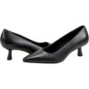 Marc Fisher LTD Kendri | Heels