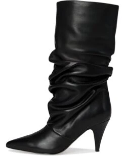 Marc Fisher LTD Paityn | Boots -Llure Shoe 711TrsfFPbL. AC SR736920