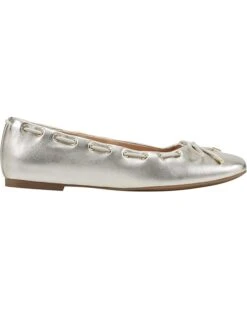 Marc Fisher LTD Letizia | Flats 10 Marc Fisher LTD Letizia | Flats -Llure Shoe 711U3fJZYFL. AC SR736920