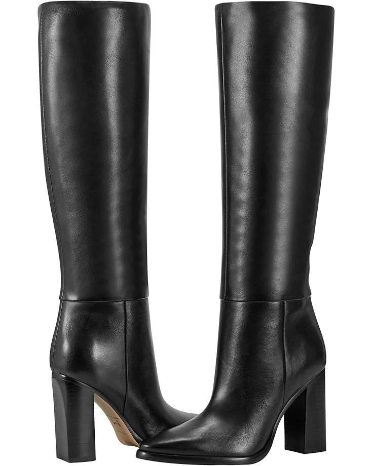 Marc Fisher LTD Lannie | Boots 1 Marc Fisher LTD Lannie | Boots