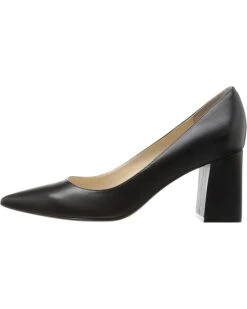 Marc Fisher LTD Zala Pump | Heels -Llure Shoe 711rb94w 6L. AC SR736920