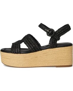 Marc Fisher LTD Payley | Heels -Llure Shoe 712RAoYACL. AC SR736920