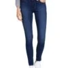 Levi's® Womens 711 Skinny | Jeans