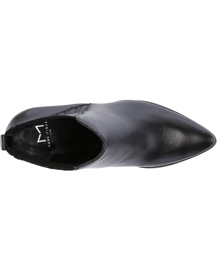 Marc Fisher LTD Alva | Boots 2 Marc Fisher LTD Alva | Boots - Image 2