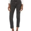 Levi's® Womens 501 Skinny | Jeans