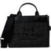 Marc Jacobs The Woven DTM Medium Tote Bag | Handbags