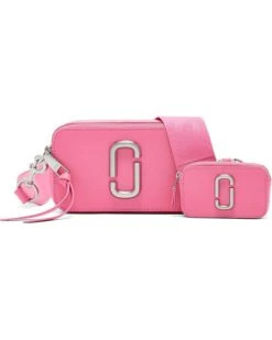 Marc Jacobs The Utility Snapshot | Handbags 13 Marc Jacobs The Utility Snapshot | Handbags -Llure Shoe 713f9LQoqL. AC SR736920