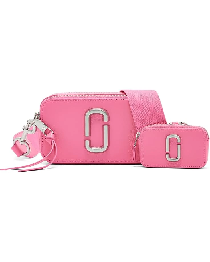 Marc Jacobs The Utility Snapshot | Handbags 7 Marc Jacobs The Utility Snapshot | Handbags - Image 7