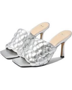 Marc Fisher LTD Dakina | Heels -Llure Shoe 713we TVm9L. AC SR736920