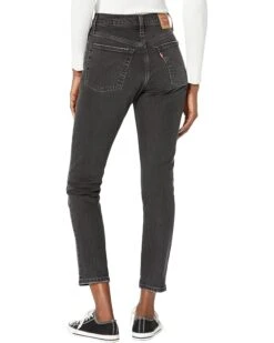 Levi's® Womens 501 Skinny | Jeans 6 Levi's® Womens 501 Skinny | Jeans -Llure Shoe 713xVEYwpwL. AC SR736920