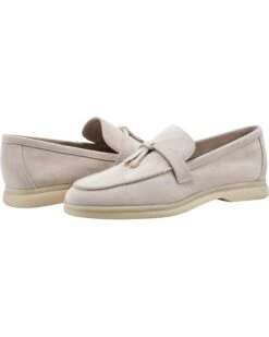 Marc Fisher LTD Yanelli | Loafers 19 Marc Fisher LTD Yanelli | Loafers -Llure Shoe 714B7Hlz2vL. AC SR736920