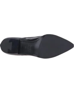 Marc Fisher LTD Yale | Boots 10 Marc Fisher LTD Yale | Boots -Llure Shoe 714CRsccrDL. AC SR736920