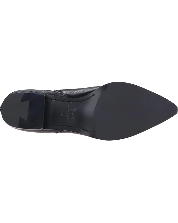 Marc Fisher LTD Yale | Boots 3 Marc Fisher LTD Yale | Boots - Image 3
