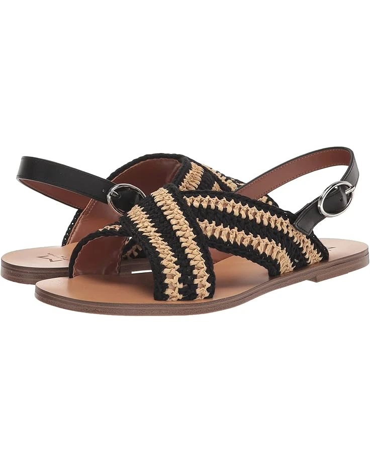 Marc Fisher LTD Lonnie | Sandals 1 Marc Fisher LTD Lonnie | Sandals