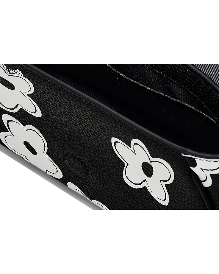 Marc Jacobs The Daisy Clover Shoulder Bag | Handbags 4 Marc Jacobs The Daisy Clover Shoulder Bag | Handbags - Image 4