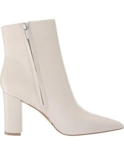 Marc Fisher LTD Ulani | Boots 12 Marc Fisher LTD Ulani | Boots -Llure Shoe 714J r2YVtL. AC SR736920