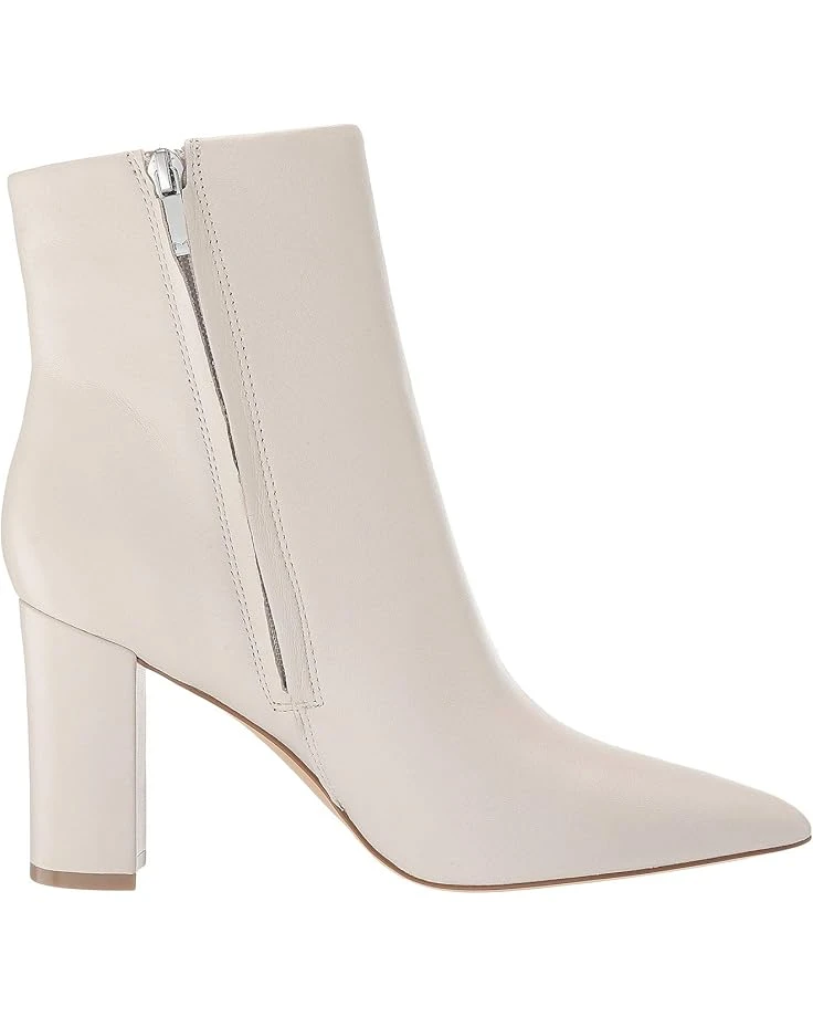 Marc Fisher LTD Ulani | Boots 6 Marc Fisher LTD Ulani | Boots - Image 6