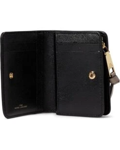Marc Jacobs Snapshot Mini Compact Wallet | Wallets -Llure Shoe 714R9UcAPhL. AC SR736920