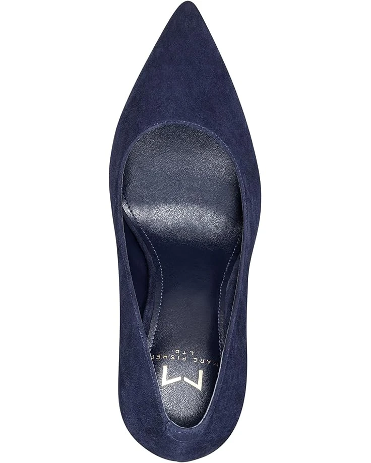 Marc Fisher LTD Abilene | Heels 2 Marc Fisher LTD Abilene | Heels - Image 2