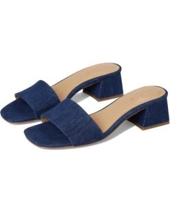 Marc Fisher LTD Olysa | Heels