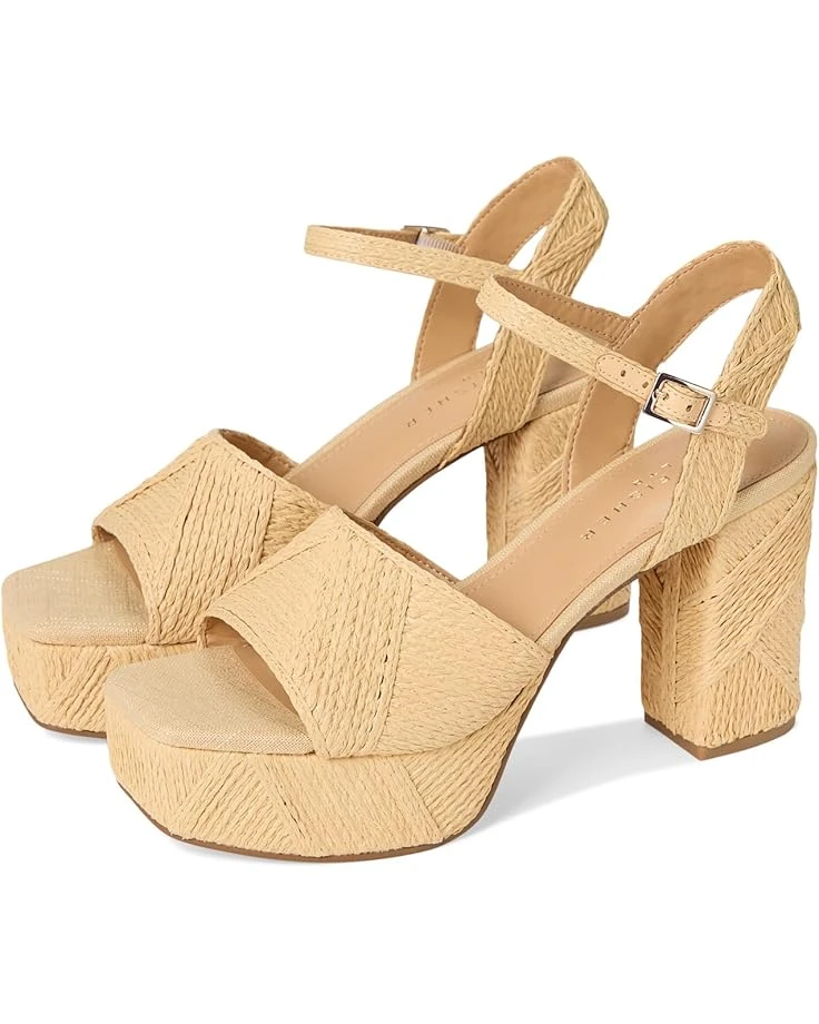 Marc Fisher LTD Calyn | Heels 10 Marc Fisher LTD Calyn | Heels - Image 10