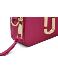 Marc Jacobs The Utility Snapshot | Handbags 12 Marc Jacobs The Utility Snapshot | Handbags -Llure Shoe 715H3i7m8IL. AC SR736920