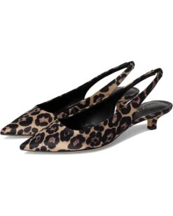 Marc Fisher LTD Posey | Heels -Llure Shoe 715iHmmZgL. AC SR736920