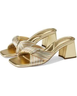 Marc Fisher LTD Cherrie | Heels -Llure Shoe 715me4OQIYL. AC SR736920