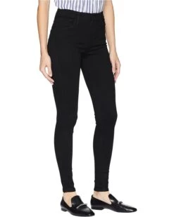 Levi's® Womens 720 High-Rise Super Skinny | Jeans -Llure Shoe 715toUy dNL. AC SR736920