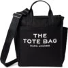 Marc Jacobs The Functional Tote Bag | Handbags
