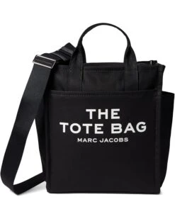 Marc Jacobs The Functional Tote Bag | Handbags