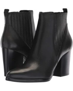 Marc Fisher LTD Alva | Boots