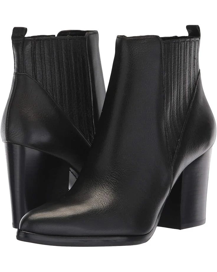 Marc Fisher LTD Alva | Boots 1 Marc Fisher LTD Alva | Boots