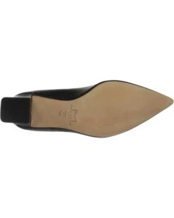 Marc Fisher LTD Zala Pump | Heels -Llure Shoe 716DIfho3rL. AC SR736920