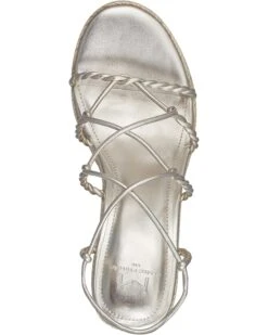 Llure Shoe -Llure Shoe 716cWQUtJRL. AC SR736920