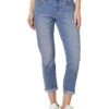 Levi's® Womens Mid-Rise Boyfriend | Jeans