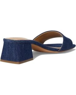 Marc Fisher LTD Olysa | Heels -Llure Shoe 717BfVxsq2L. AC SR736920