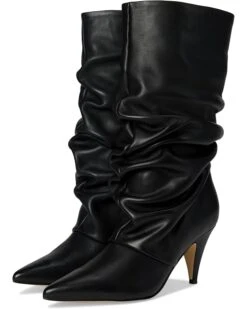 Marc Fisher LTD Paityn | Boots