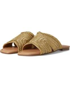 Marc Fisher LTD Narda | Sandals -Llure Shoe 717YnoTKKIL. AC SR736920
