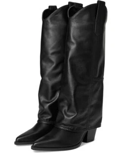 Marc Fisher LTD Harlo | Boots