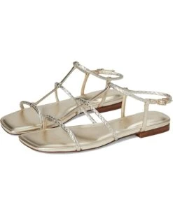 Marc Fisher LTD Maze | Sandals -Llure Shoe 717jvY1eOWL. AC SR736920