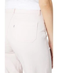 Levi's® Womens ND Utility Pants -Llure Shoe 717k6xA4i1L. AC SR736920