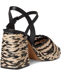 Marc Fisher LTD Juliey | Heels -Llure Shoe 718EreyEzL. AC SR736920