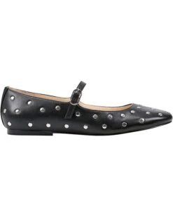 Marc Fisher LTD Mlelizza | Flats 14 Marc Fisher LTD Mlelizza | Flats -Llure Shoe 718NmGYOx2L. AC SR736920