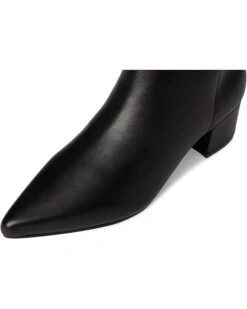 Marc Fisher LTD Leonna | Boots 13 Marc Fisher LTD Leonna | Boots -Llure Shoe 718bzry75FL. AC SR736920