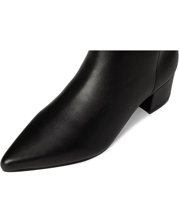 Marc Fisher LTD Leonna | Boots 5 Marc Fisher LTD Leonna | Boots - Image 5